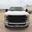 2019-ford-f250-image-2