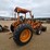 ford-4500-image-5