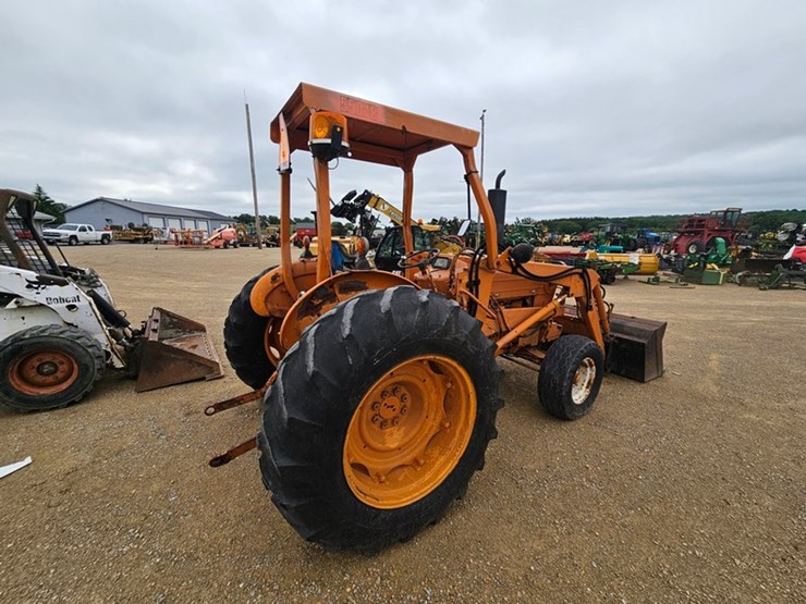 ford-4500-image-5