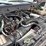 2012-ford-f550-image-10