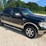 2014-ford-f150-king-ranch-image-4