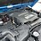 2016-jeep-wrangler-image-8