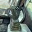 2018-bobcat-e55-image-21