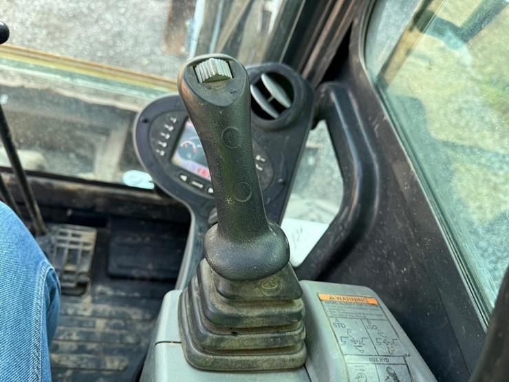 2018-bobcat-e55-image-21