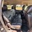 2012-chevrolet-suburban-1500-image-22