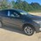 2019-ford-escape-se-image-2