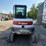 2018-bobcat-e55-image-3