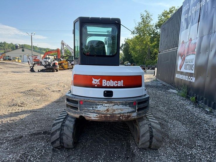 2018-bobcat-e55-image-3