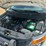 2015-ford-explorer-image-18