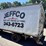 2008-ford-f450-image-58