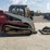 2004-takeuchi-tl150-image-5