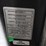 generac-20-kw-image-9