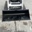 2009-bobcat-t190-image-11