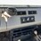 1993-freightliner-fl60-image-13