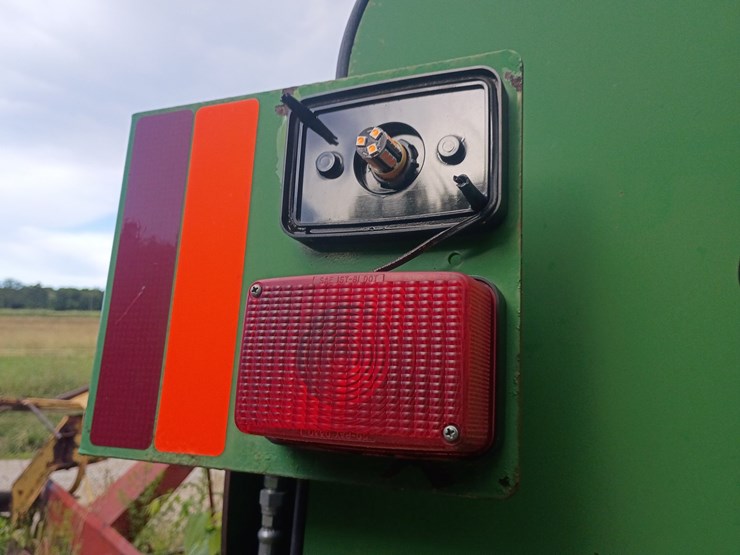 john-deere-946-image-22