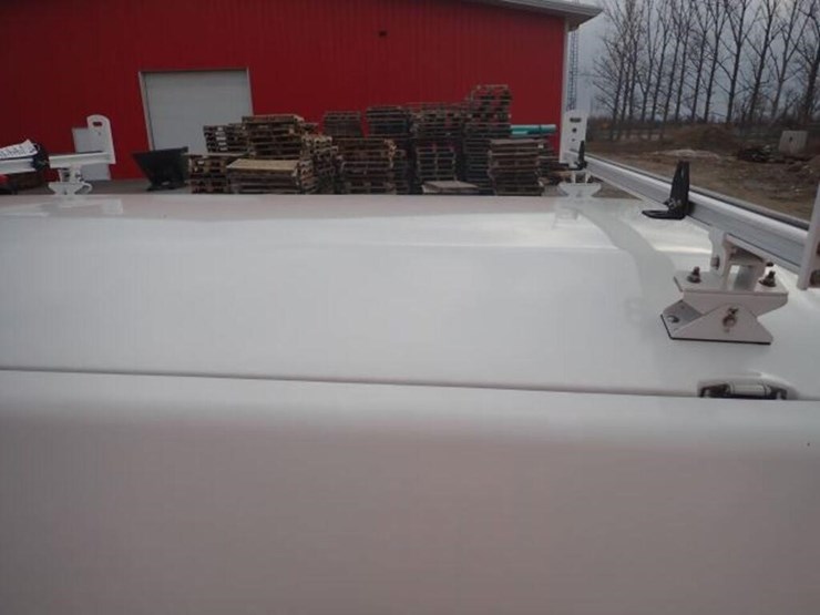 ford-f250-image-43