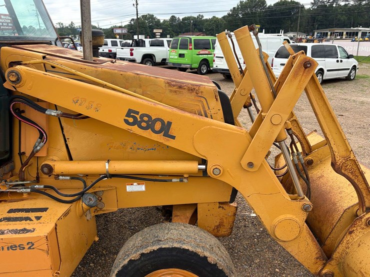 case-580-image-22