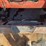2017-kubota-svl95-2-image-12