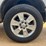 2011-ford-f150-lariat-image-29
