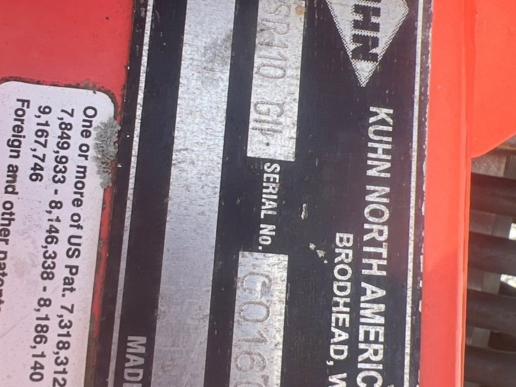 kuhn-sr110-image-5