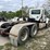 2006-mack-chn613-image-5