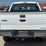 2014-ford-f150-image-6