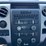 2010-ford-f150-image-36