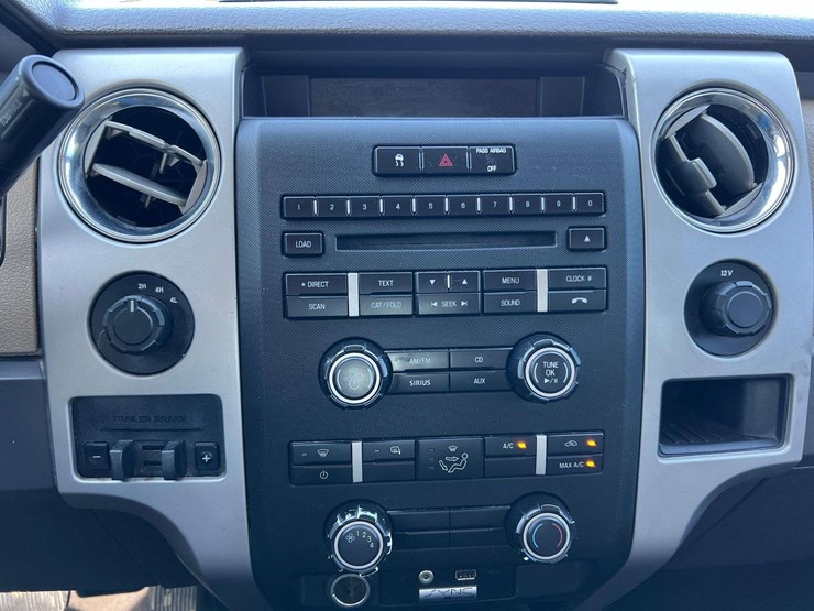 2010-ford-f150-image-36