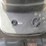 kubota-rtv900-image-30