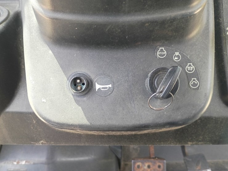 kubota-rtv900-image-30