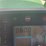1995-john-deere-7200-image-13