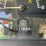 1995-john-deere-5200-image-15