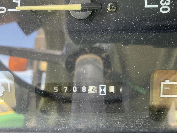 1995-john-deere-5200-image-15