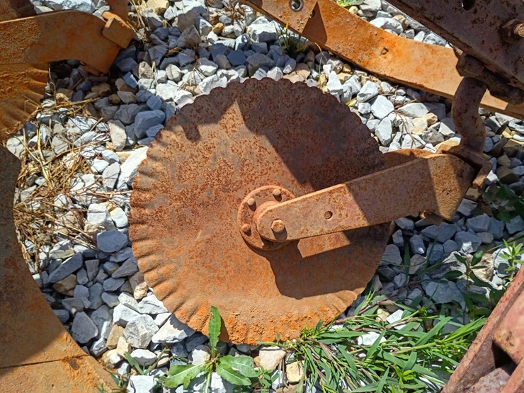 massey-ferguson-3-image-13