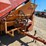 kelly-ryan-big-bagger-image-15