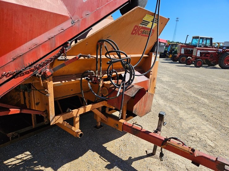 kelly-ryan-big-bagger-image-15