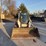 2017-bobcat-t650-image-7
