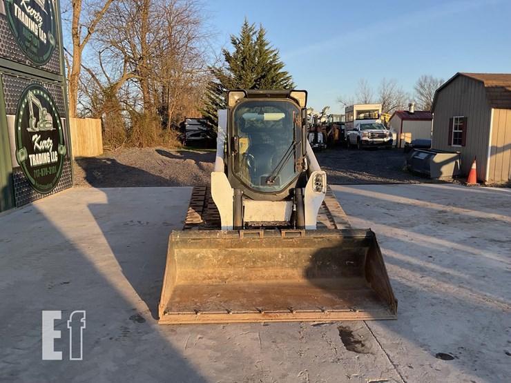 2017-bobcat-t650-image-7