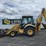 new-holland-575e-image-2