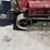 2019-toro-mbtx2500-image-10