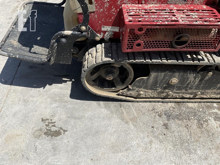 2019-toro-mbtx2500-image-10