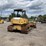 2008-deere-700j-lgp-image-4