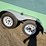 cargo-wells-image-20