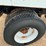 2006-international-durastar-4200-image-17