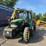 john-deere-6330-premium-image-8
