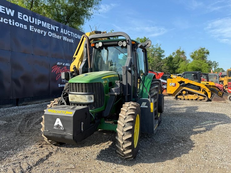 john-deere-6330-premium-image-8