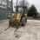 2012-caterpillar-it14g2-image-8