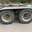 2006-mack-chn613-image-13