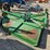 john-deere-717-image-6