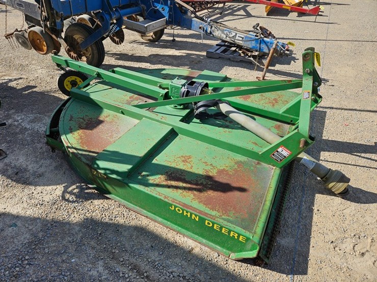 john-deere-717-image-6